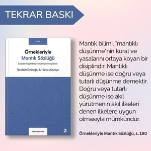 Diziler